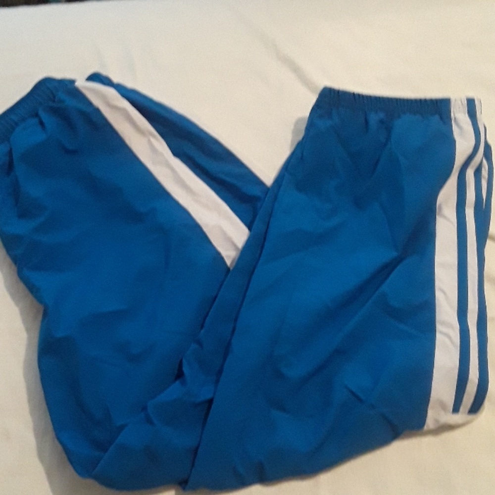 Sport pants